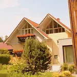Apartment Am Laendeweg Fussen