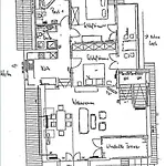 Apartment Am Laendeweg Fussen