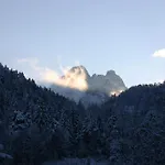 Am Laendeweg