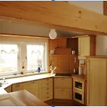 Apartment Am Laendeweg