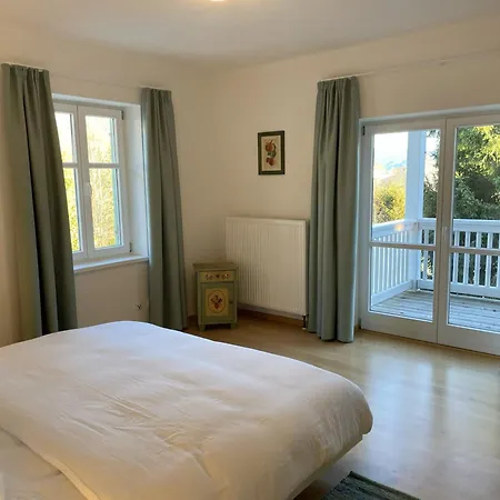 Am Laendeweg * Füssen