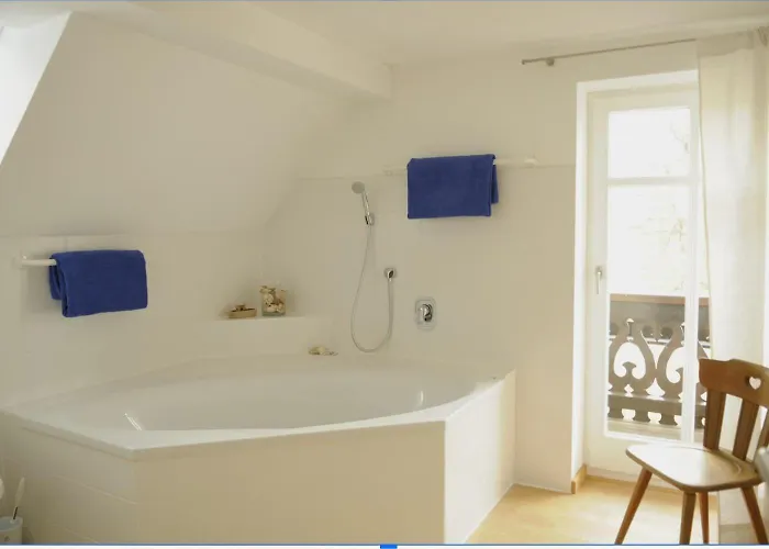 Am Laendeweg * Füssen