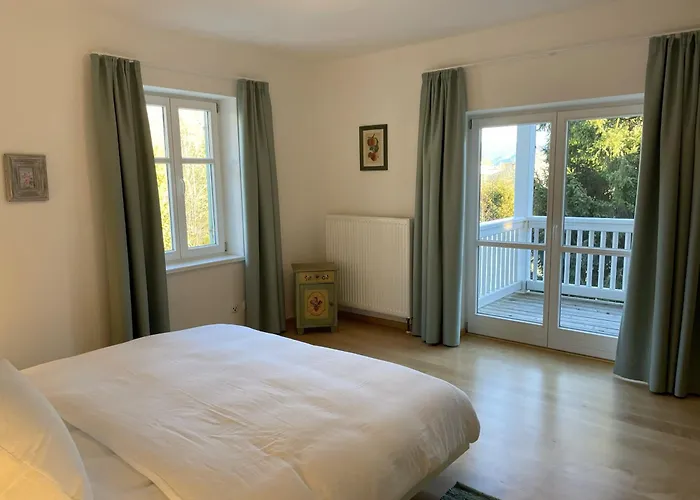 Am Laendeweg * Füssen